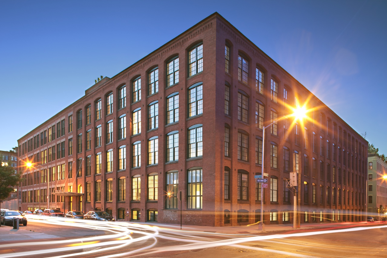 220 Water St.-0000