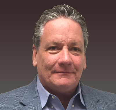Andrew Sindt Sr
