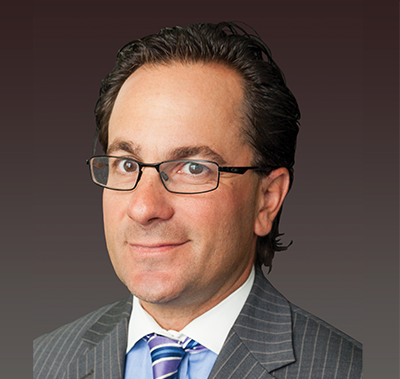 Joel Sciascia