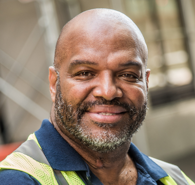 Karim Muhammad
