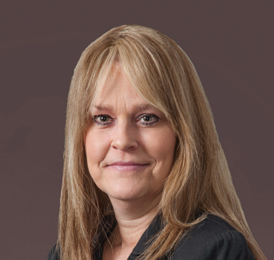 Lori Eitleman