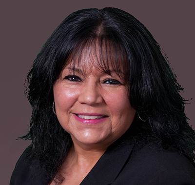 Rosemary Conboy