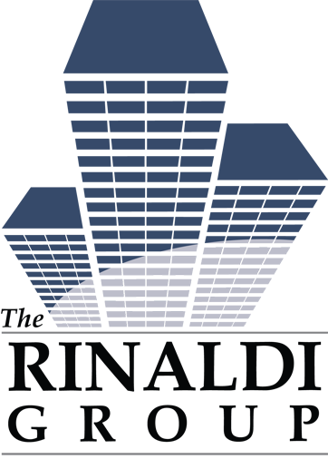 The Rinaldi Group