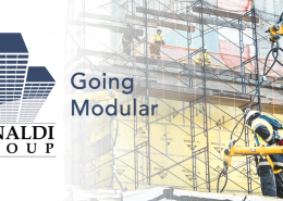 rinaldi group citizen m 185 bowery