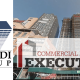 rinaldi group commercial property executive