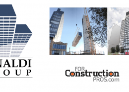 rinaldi group for con pros