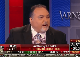 Anthony-Rinaldi-fox-business-infra