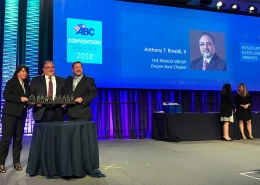 anthony-rinaldi-beamer-award