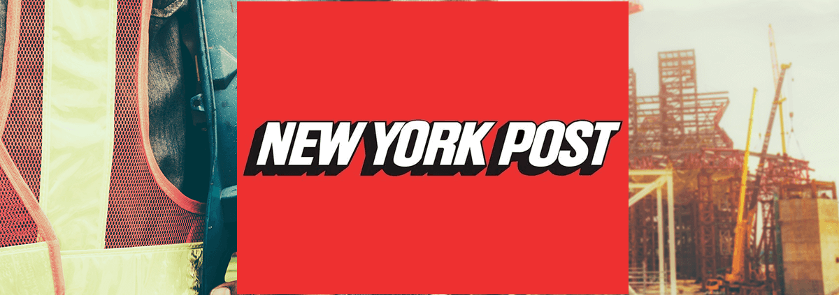 ny post