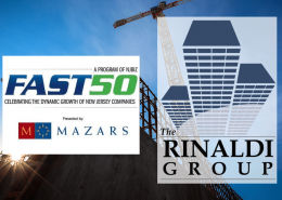 trg fast 50