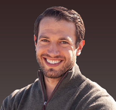 Alexander Karp