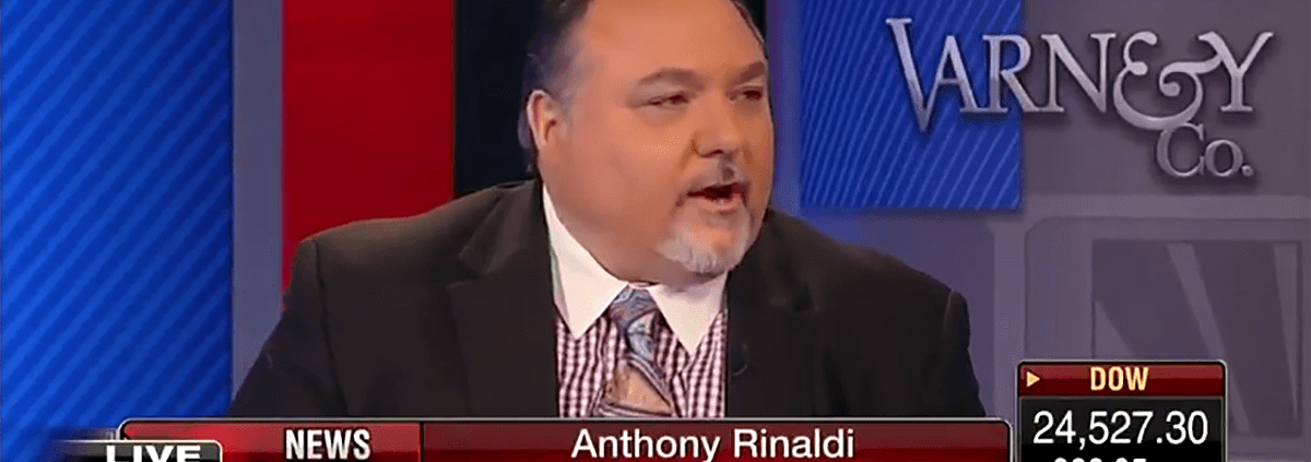 Anthony-Rinaldi-fox-business-infra
