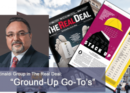 rinaldi-group-real-deal