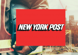 ny post