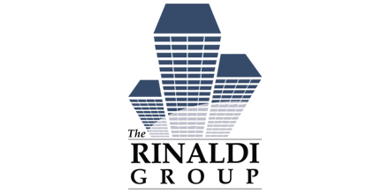 Garden State Plaza Mall - The Rinaldi Group