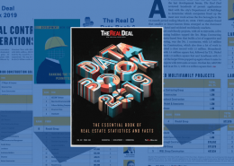the real deal 2019
