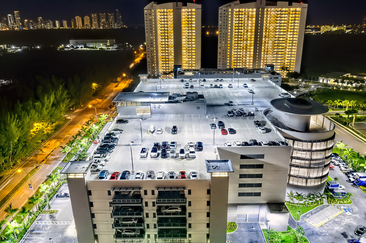 Warren Henry North Miami