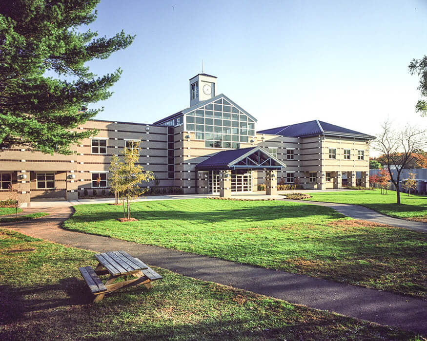 Union-County-Vocational-School-875_sm