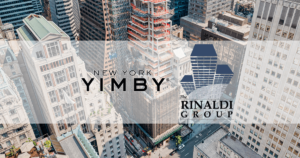 685 5th Ave The RinaldI Group