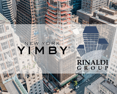 685 5th Ave The RinaldI Group