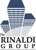 The Rinaldi Group Logo