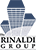 The Rinaldi Group Logo