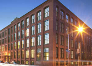 Photo of 220 Water Street