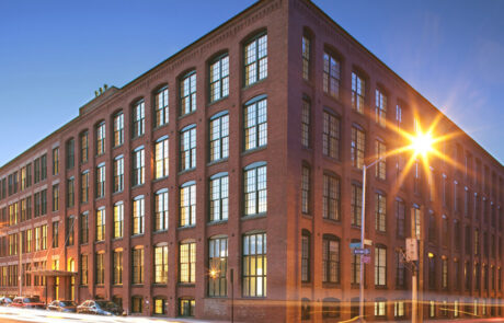 Photo of 220 Water Street