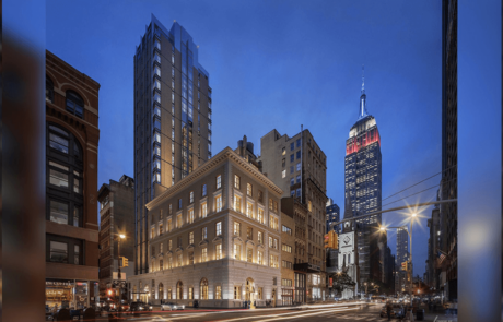 250 5th ave