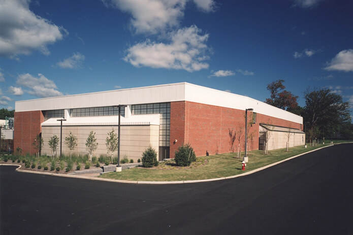 Mennen-Arena-Ice-Skating-Rink-695_sm