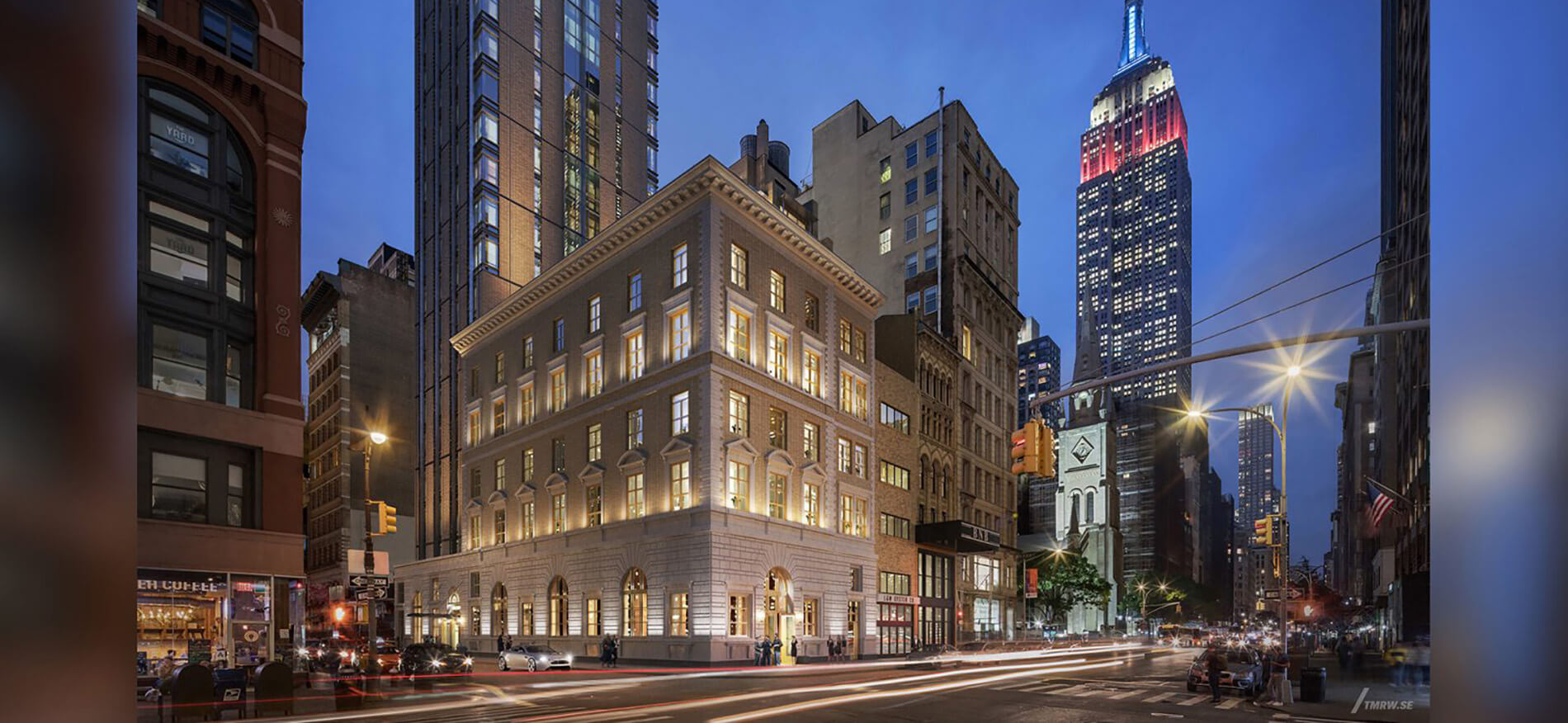 250 5th ave-1900-sm