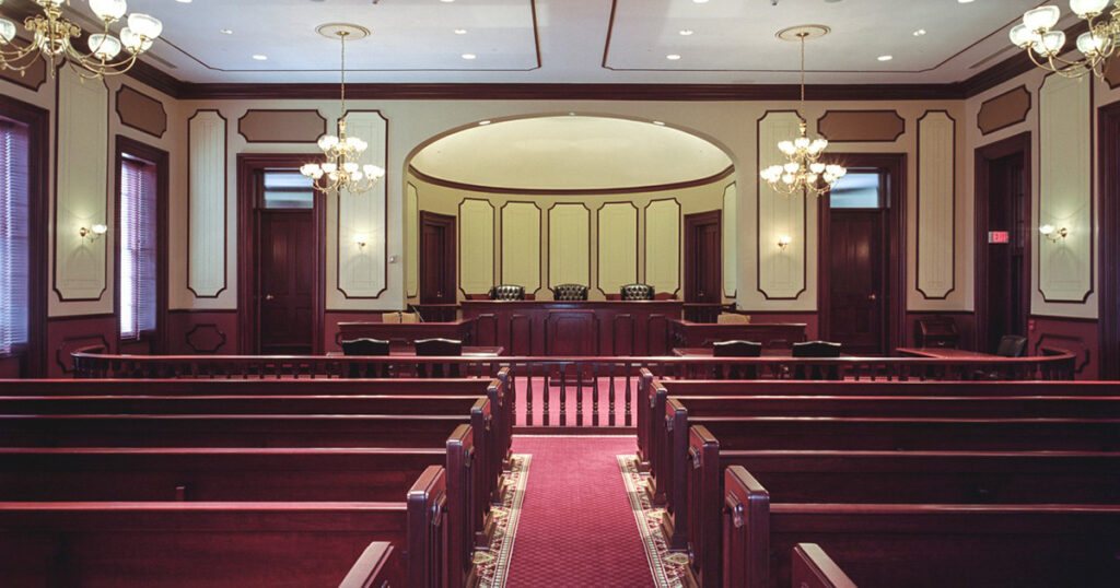 Ocean-County-Courthouse-1200