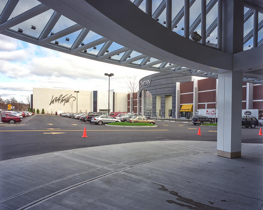 garden state plaza mall enhnced 875_sm