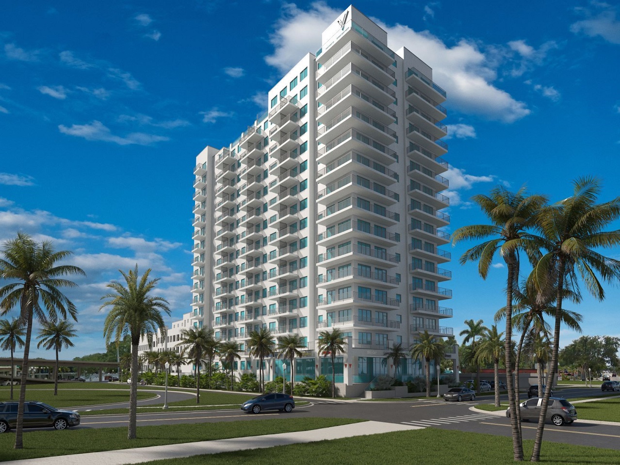 Vantage Fort Myers Rendering-1280×959