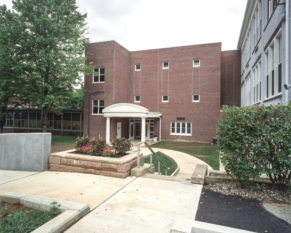 Harding-Township-Elementary-School-0001-1030×824