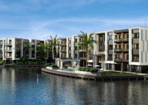 Roers Clearwater Florida