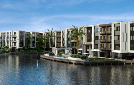 Roers Clearwater Florida