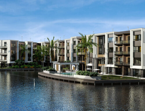 Revel Clearwater Florida