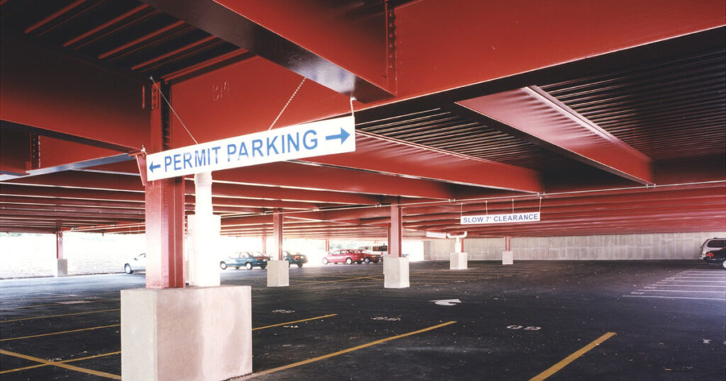 Caldwell-Parking-Garage-1200
