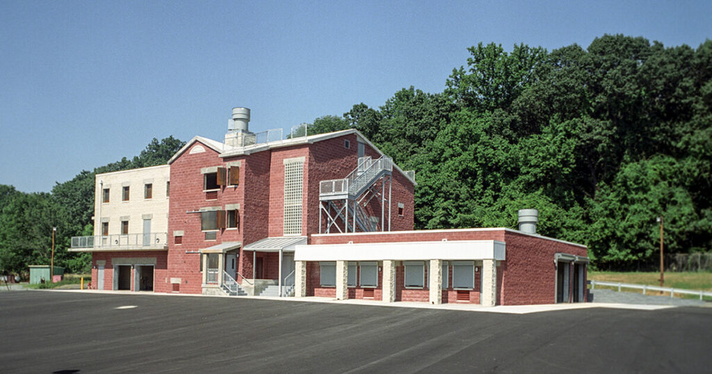 Morris_County_1200_sm