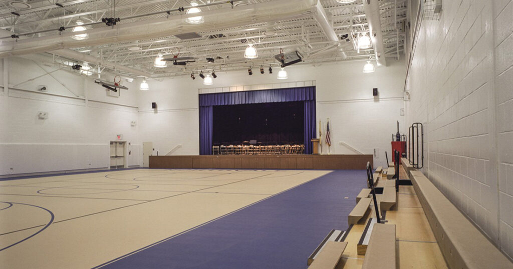 Thomas-Jefferson-Nathan-Hale-Elementary-Schools-1200