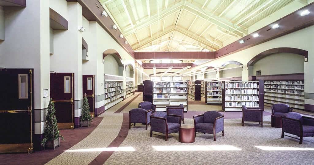 Wayne-Public-Library-1200