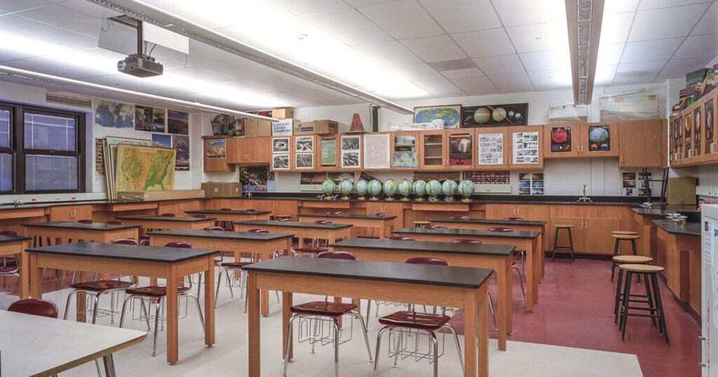 Westfield-High-School-1200