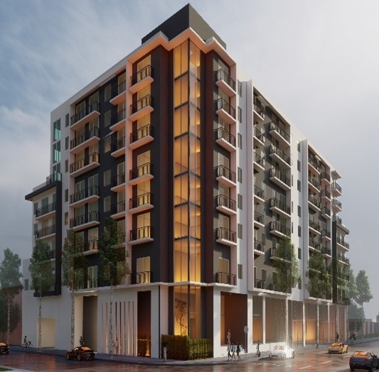 1715 Gables Rendering (Updated)