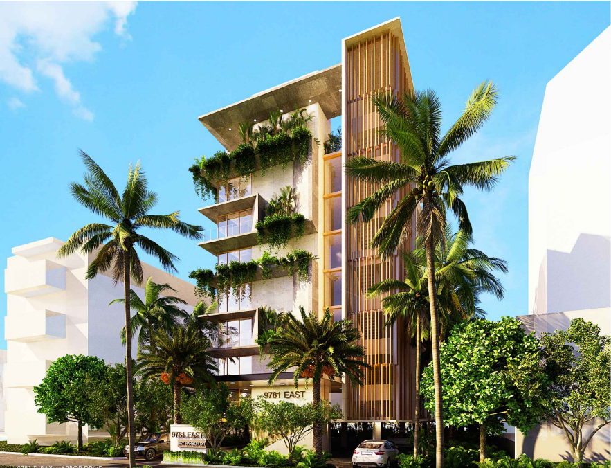 9781 E Bay Harbor (Rendering).