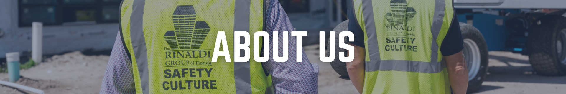 TRG Website_About Us