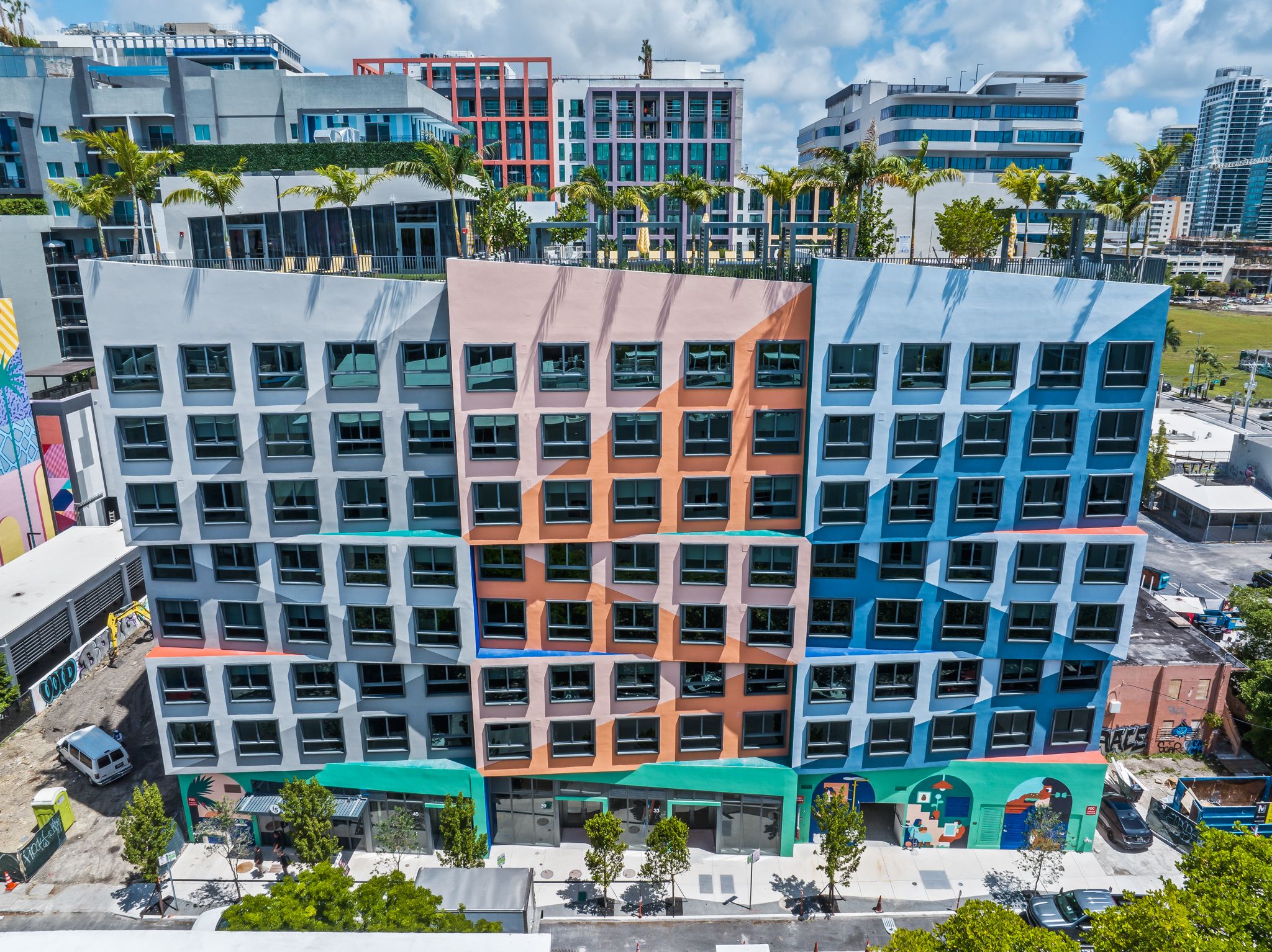 i5 Wynwood (Page 81)