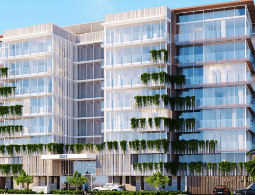 9927 E Bay Harbor