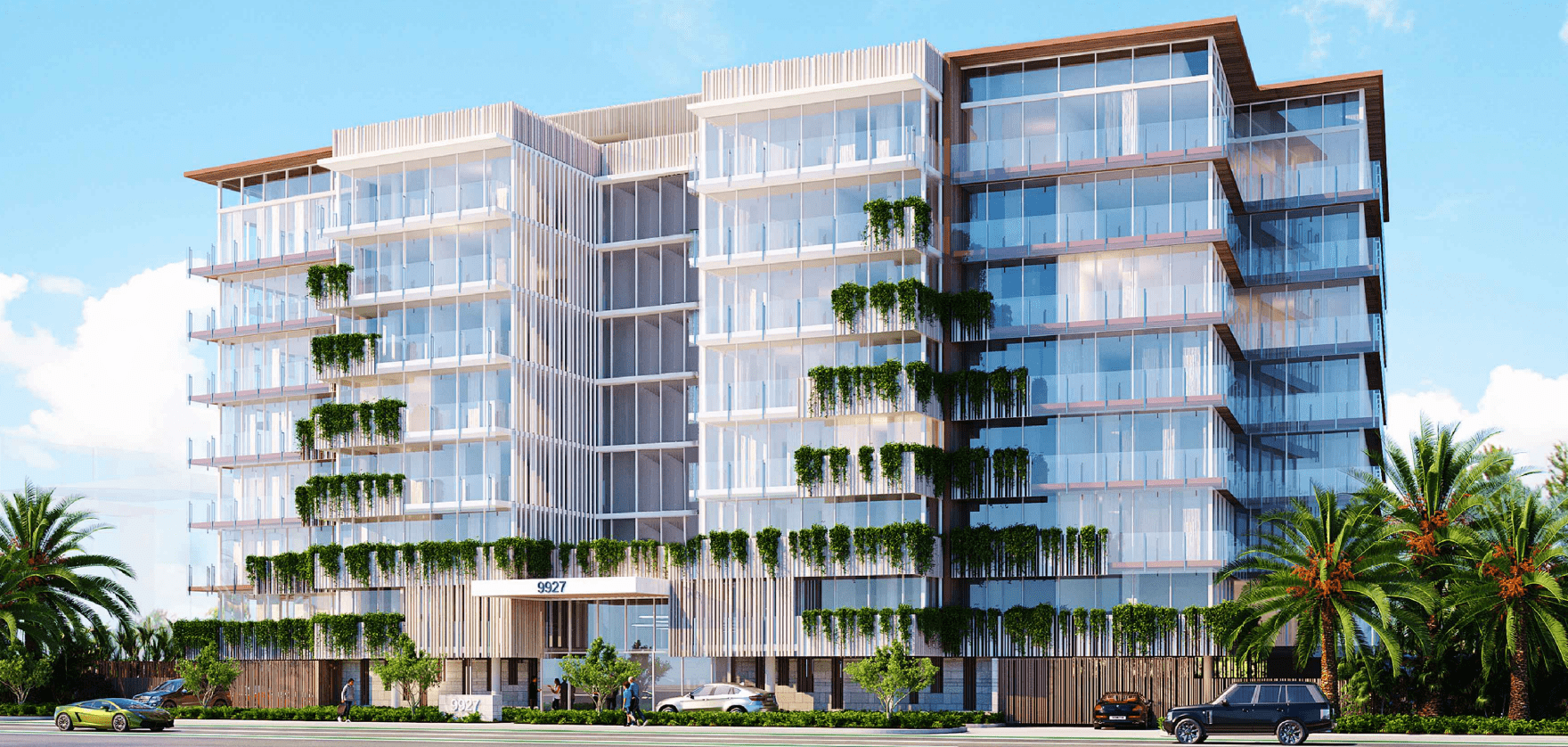 9927-E-Bay-Harbor-Rendering